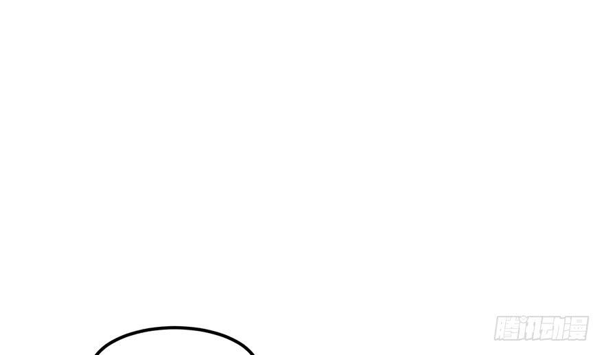 第一话：再见男主角(1/5)-第1话