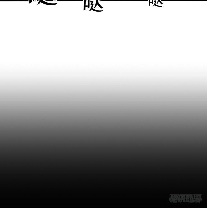 第一话：再见男主角(1/5)-第1话
