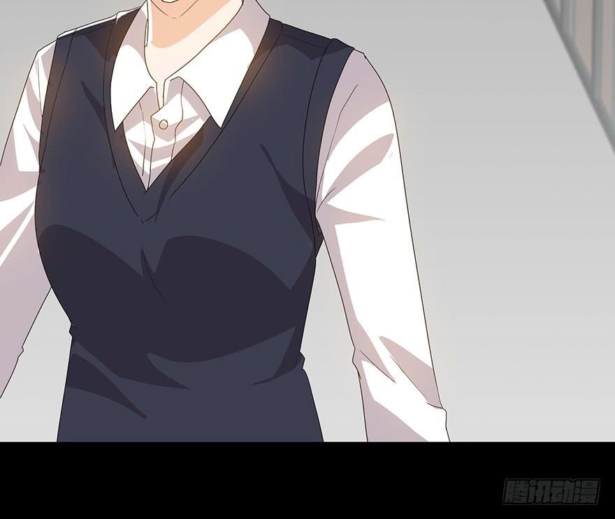第十话：巧克力蛋糕(1/2)-第11话