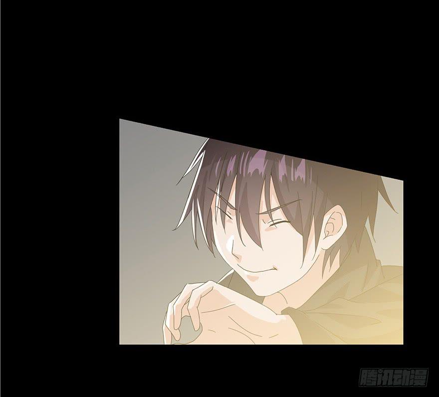 第十四话：生死一线(1/2)-第15话