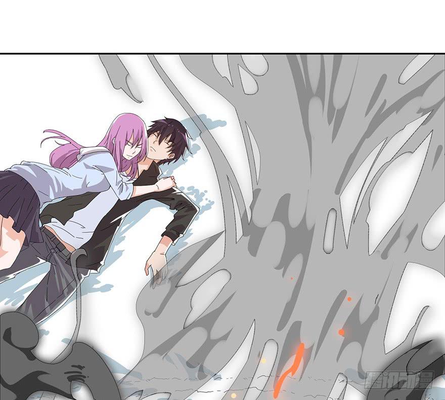 第十四话：生死一线(1/2)-第15话
