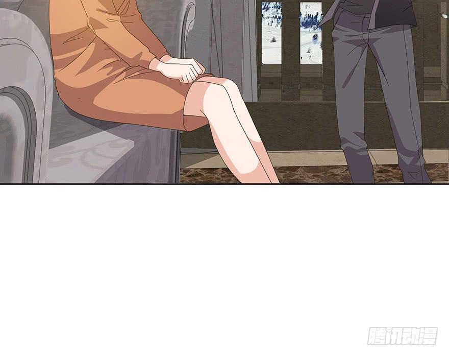 第十四话：生死一线(1/2)-第15话
