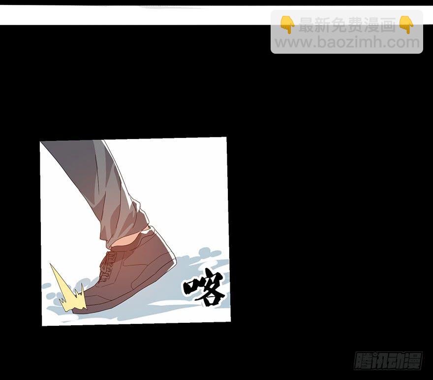 第十四话：生死一线(1/2)-第15话