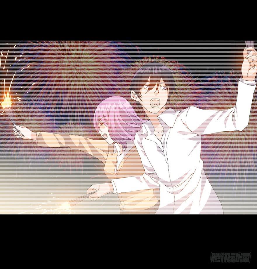 第十六话：男主不见了(1/2)-第17话