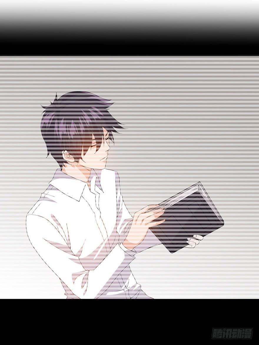 第十六话：男主不见了(1/2)-第17话