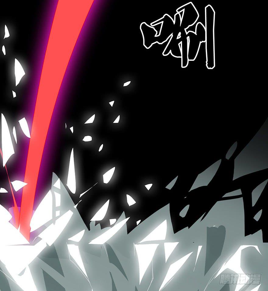 第十八话：梦与现实(1/2)-第19话