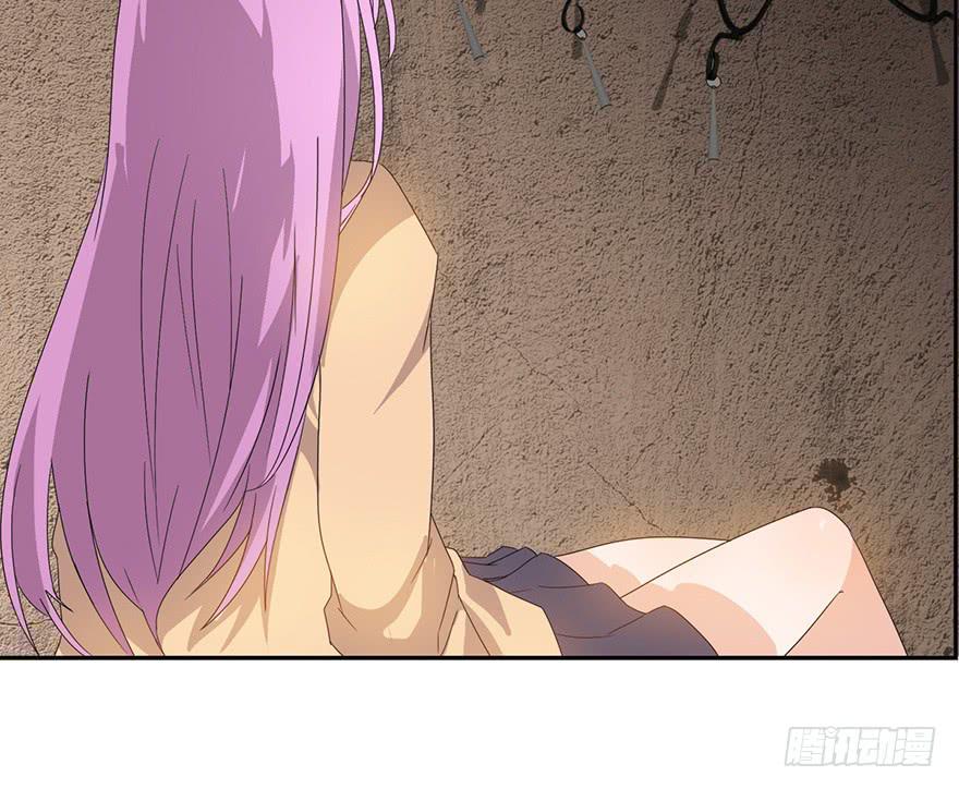 第三话：苏醒的吸血鬼(1/2)-第3话