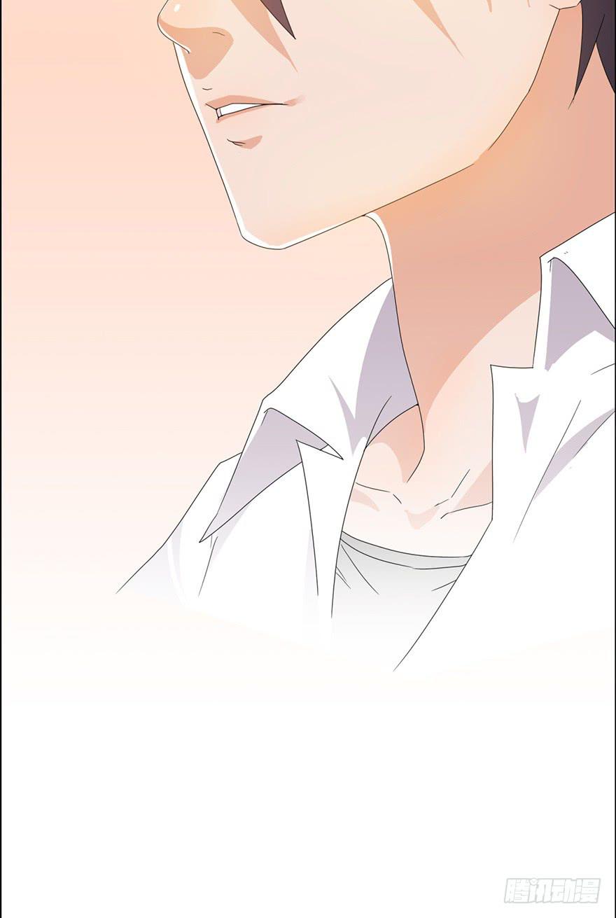 第三话：苏醒的吸血鬼(1/2)-第3话