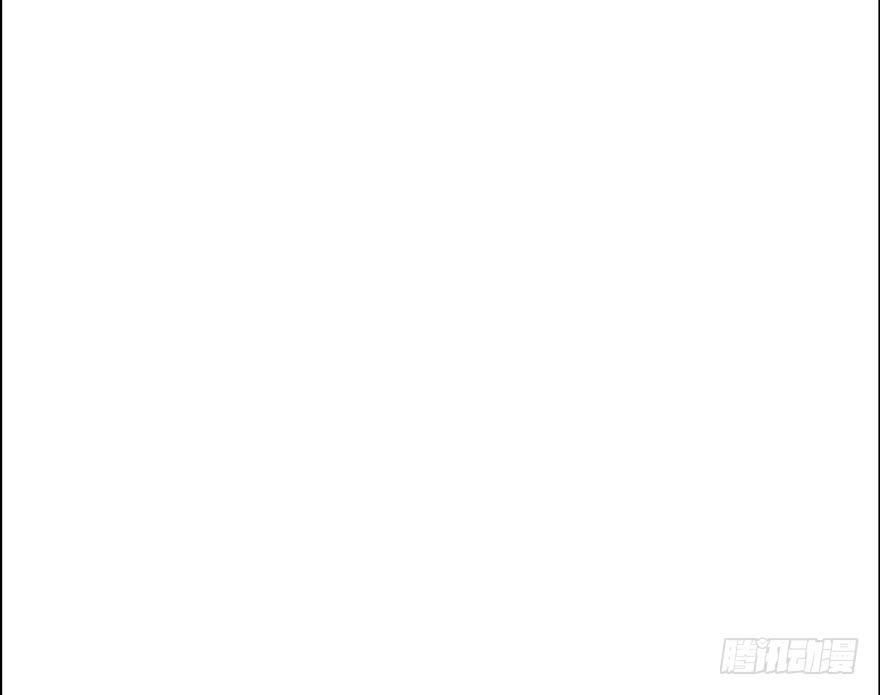 第三话：苏醒的吸血鬼(1/2)-第3话