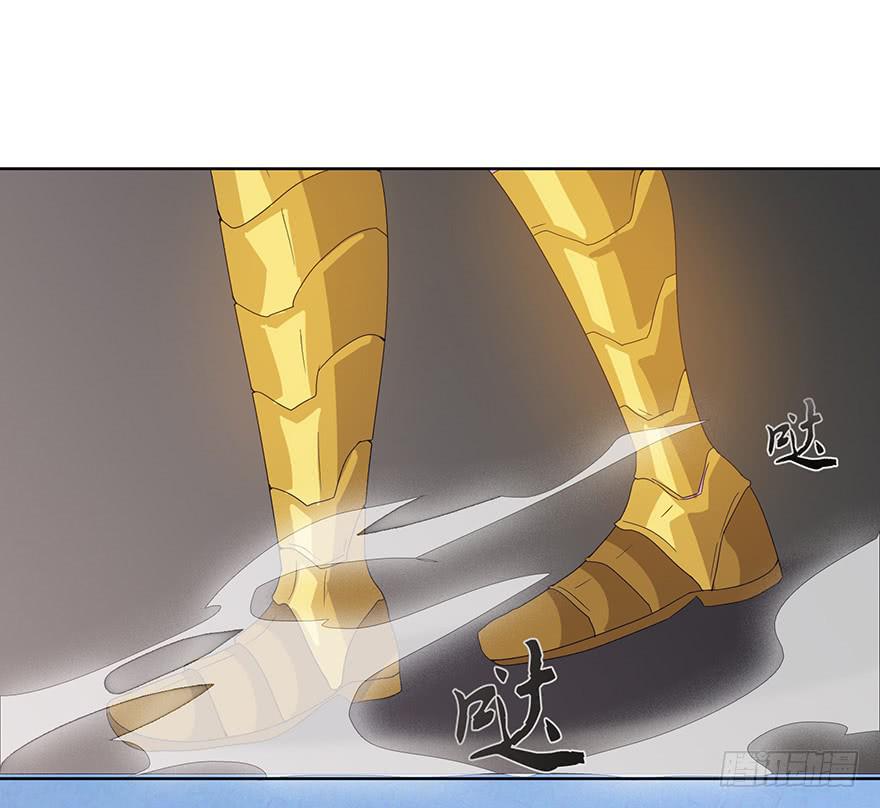 第二十话：攻略(1/2)-第21话