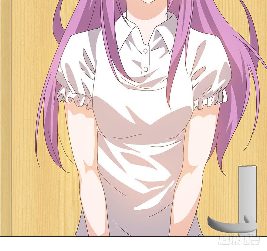 第二十话：攻略(1/2)-第21话