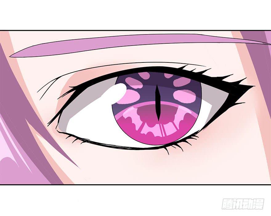 第二十二话：出动！(1/2)-第23话