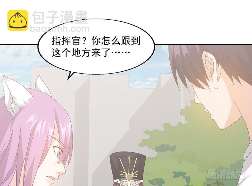 第二十二话：出动！(1/2)-第23话