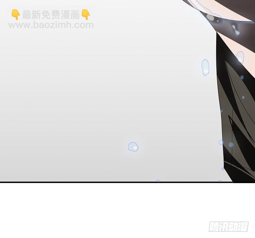 第二十七话：黑化(1/2)-第29话