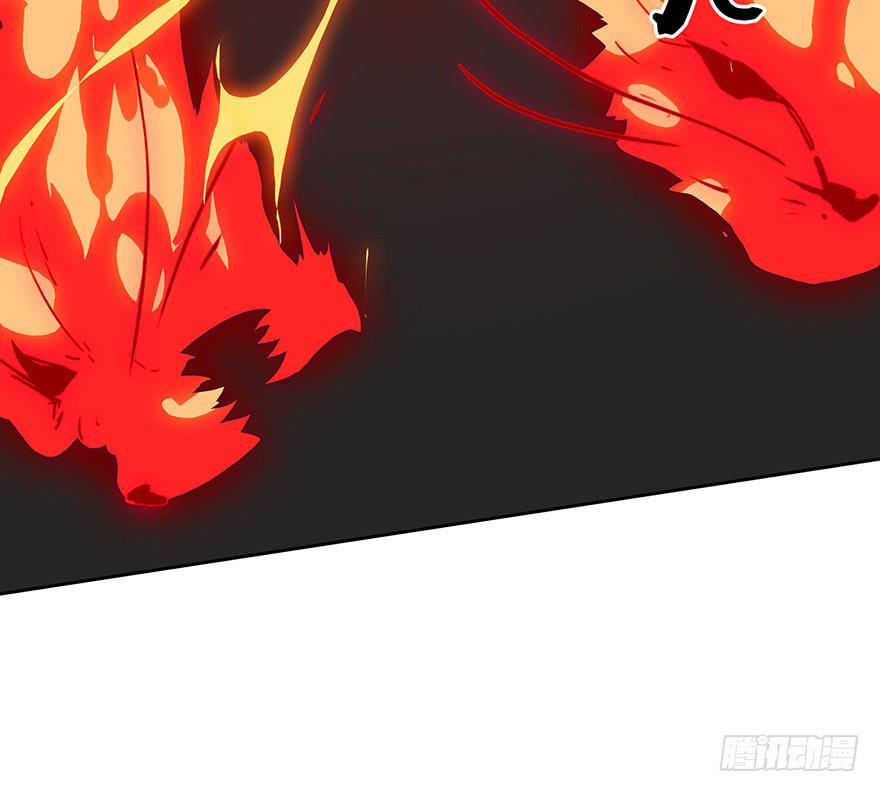 第二十九话：英雄登场(1/2)-第31话