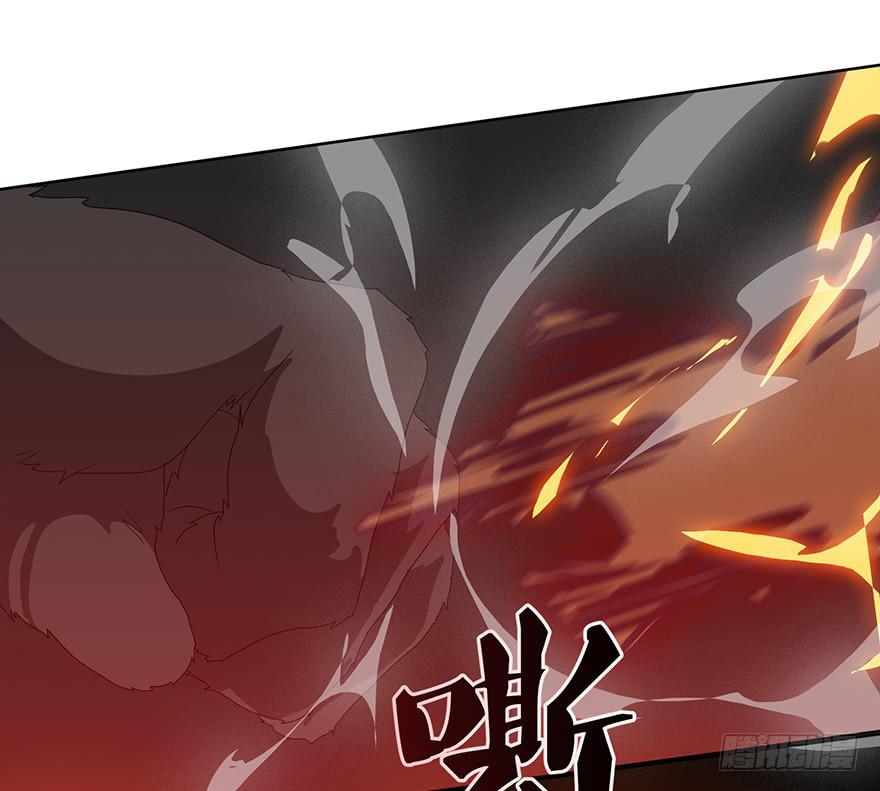 第二十九话：英雄登场(1/2)-第31话