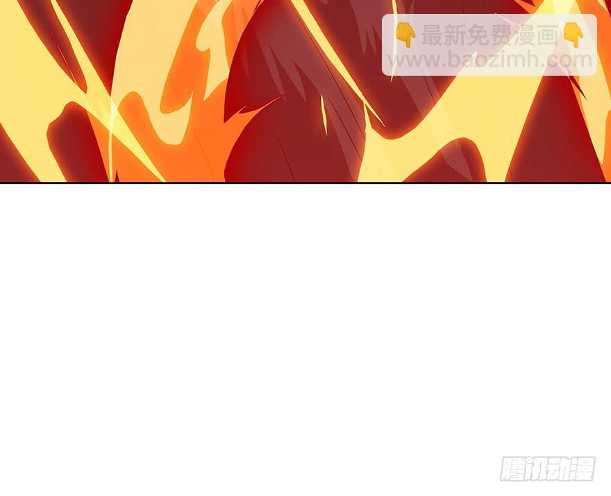 第二十九话：英雄登场(1/2)-第31话