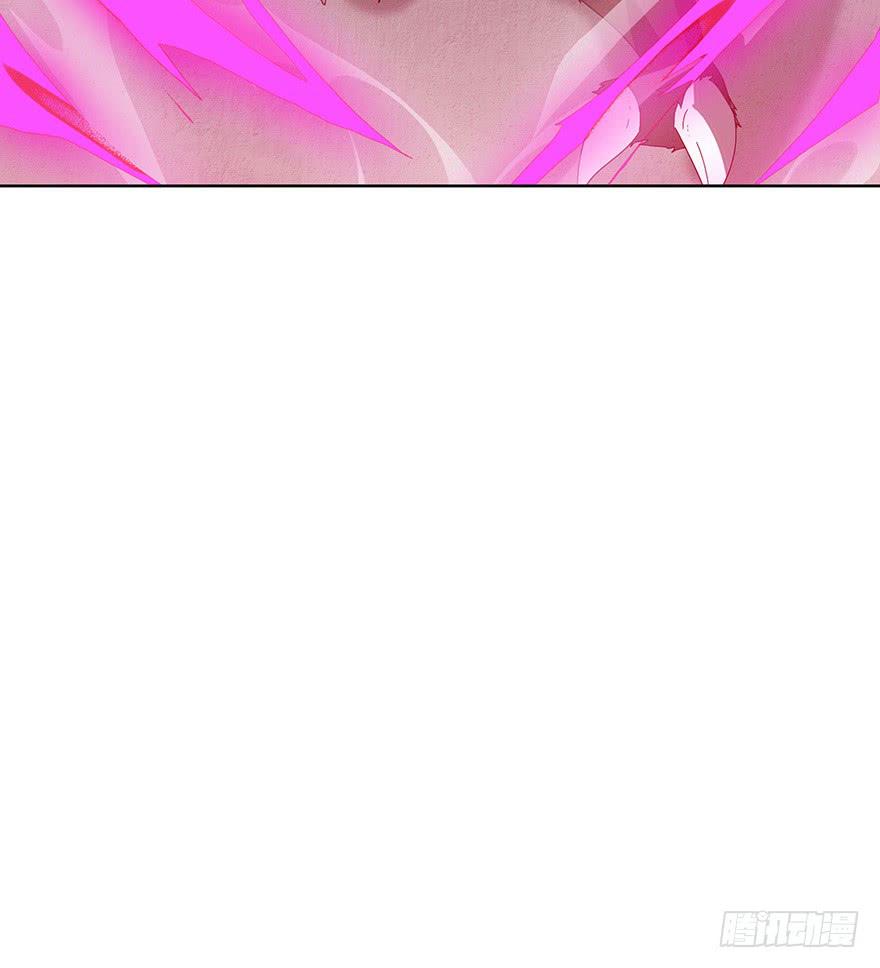 第二十九话：英雄登场(1/2)-第31话