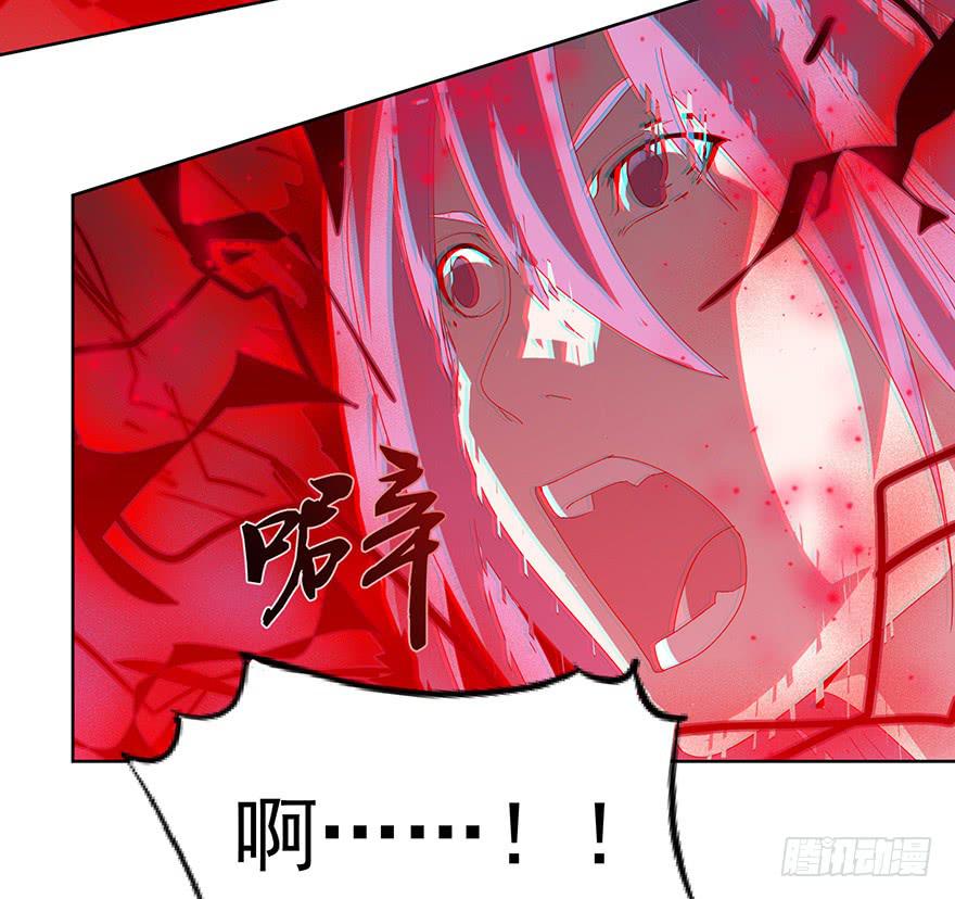 第三十一话：任务失败(1/2)-第33话