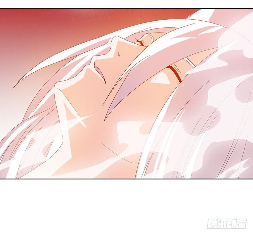 第三十一话：任务失败(1/2)-第33话