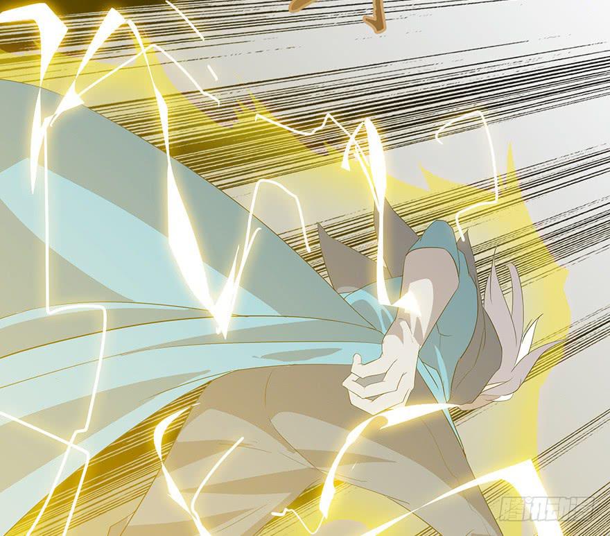 第三十三话：苏尔麦之死(1/2)-第35话