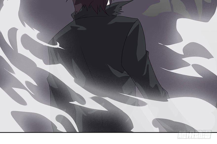 第三十三话：苏尔麦之死(1/2)-第35话