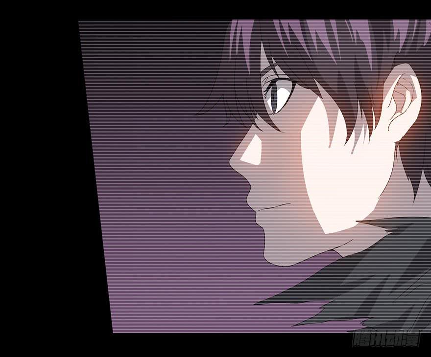 第三十三话：苏尔麦之死(1/2)-第35话