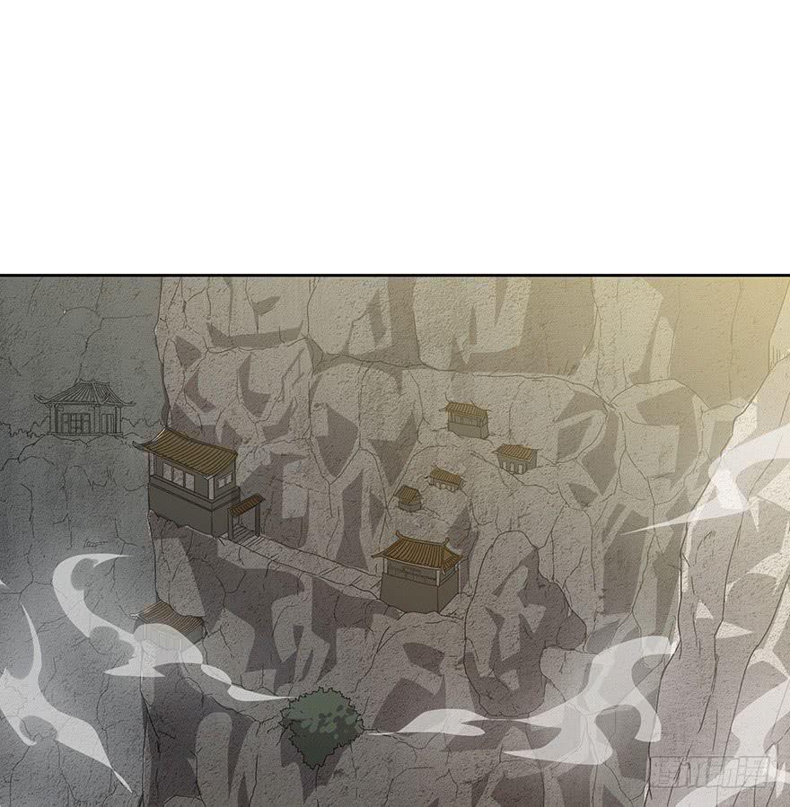 第三十五话：你是谁(1/2)-第37话