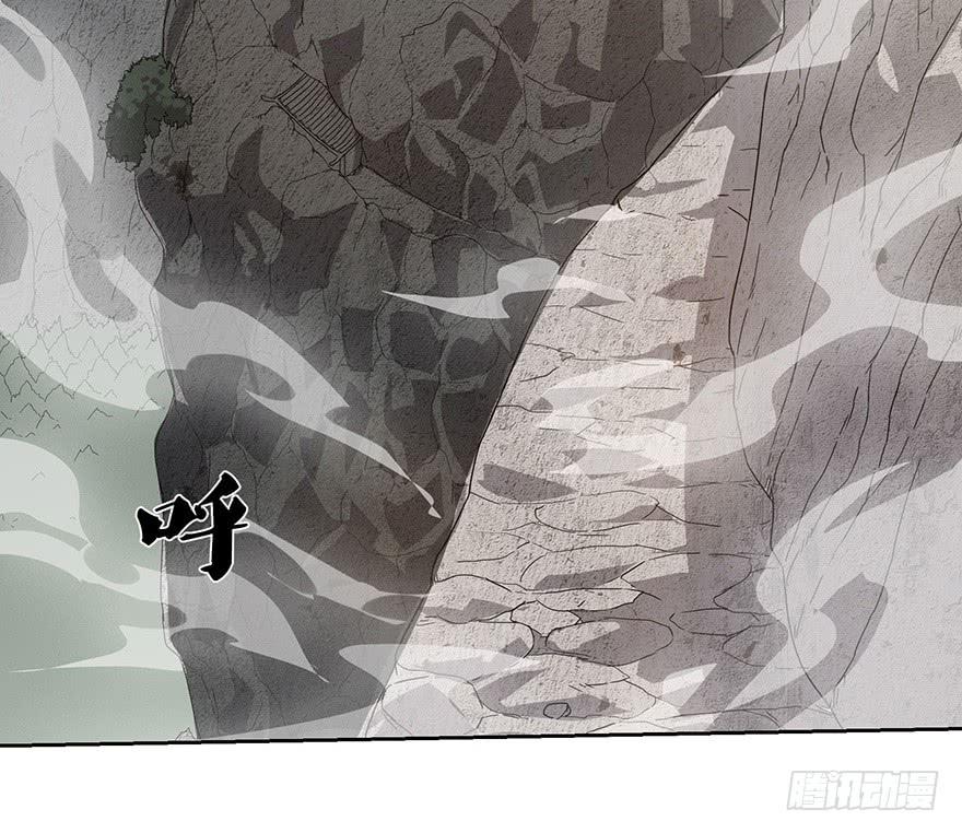 第三十五话：你是谁(1/2)-第37话