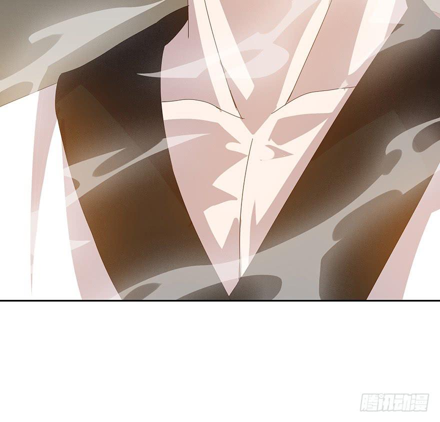 第三十五话：你是谁(1/2)-第37话