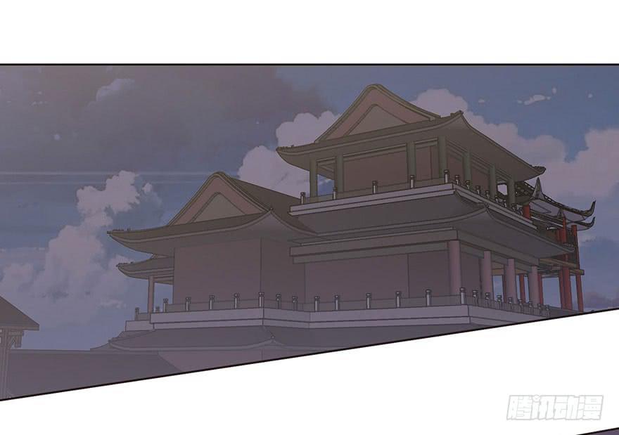 第三十七话：相亲对象(1/2)-第39话