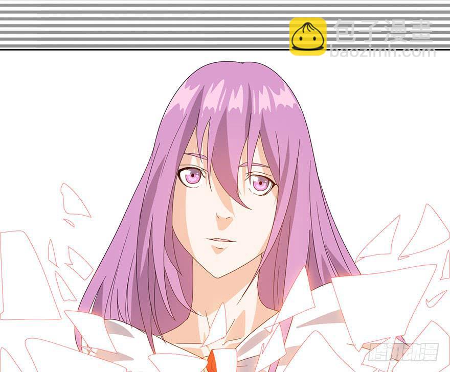 第三十七话：相亲对象(1/2)-第39话