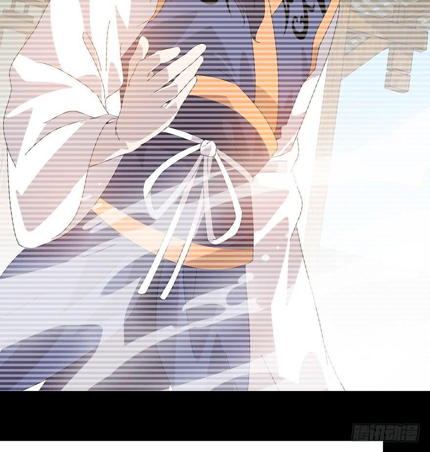第三十七话：相亲对象(1/2)-第39话