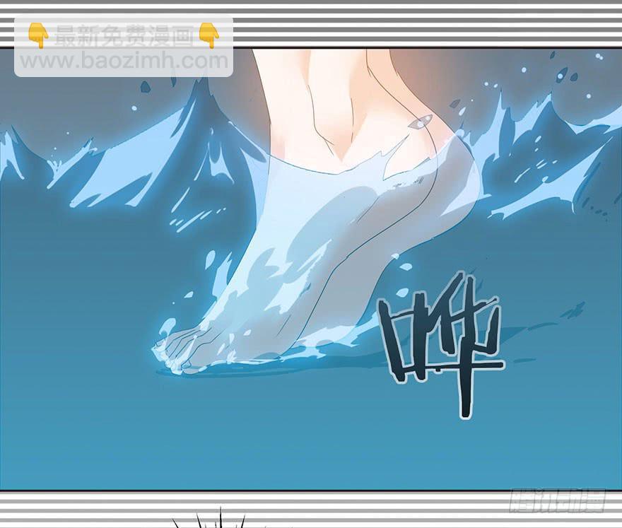 第三十七话：相亲对象(1/2)-第39话