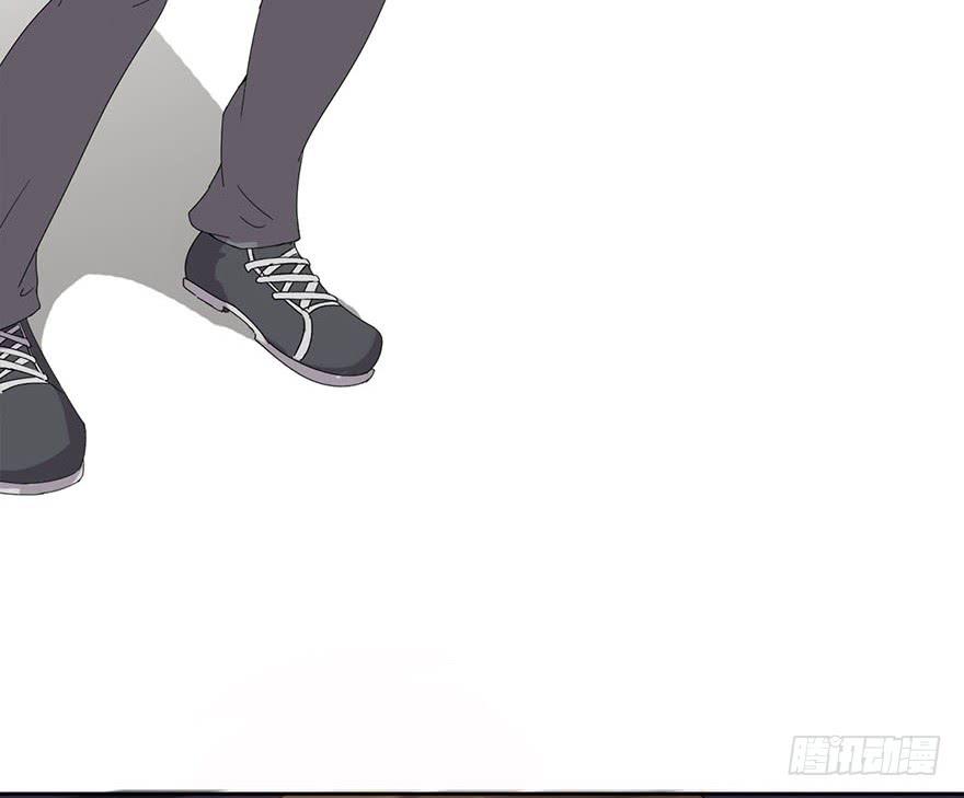 第五话：丧尸围城(1/2)-第5话