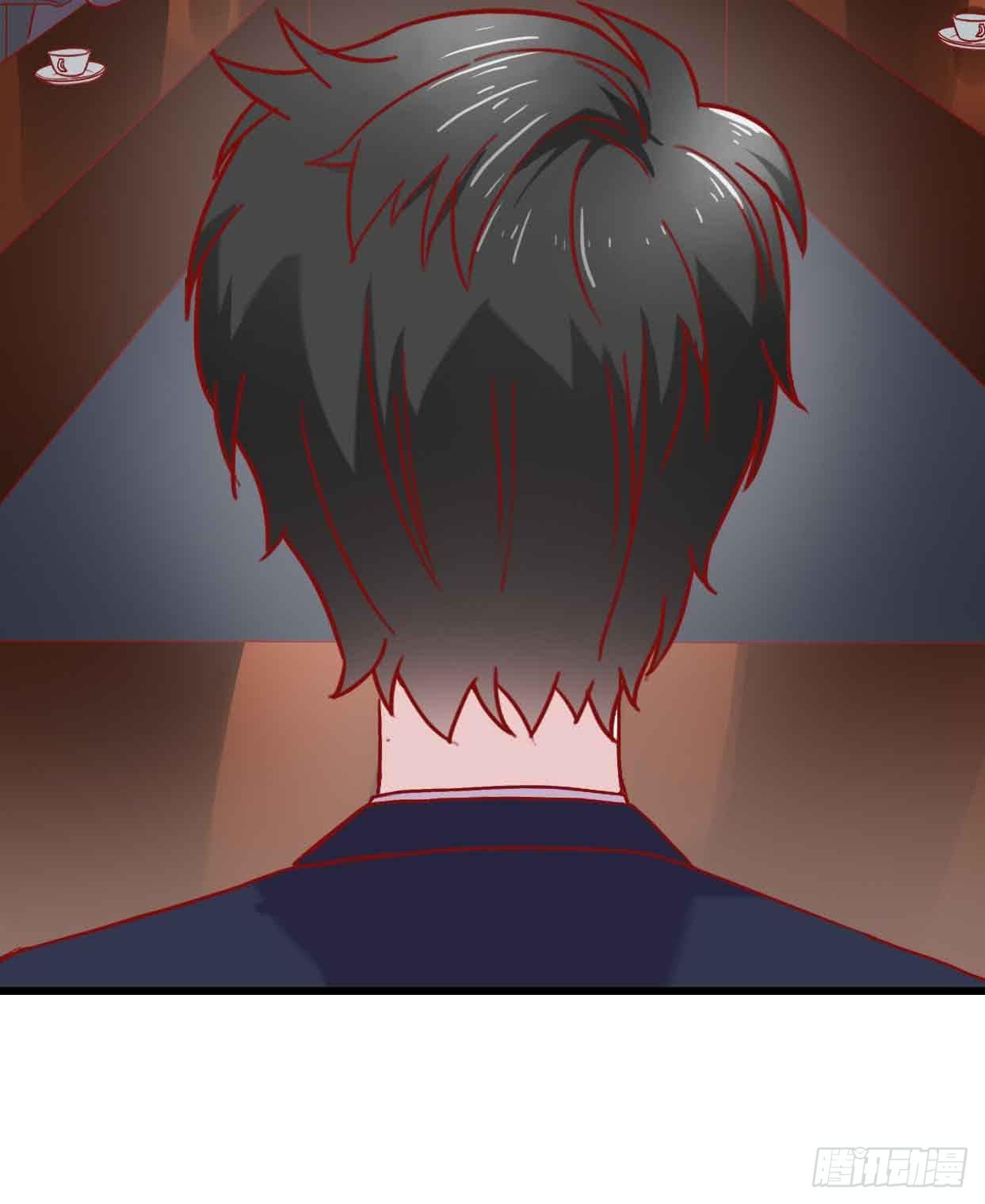 第十一话&middot;幽灵同学(1/2)-第11话