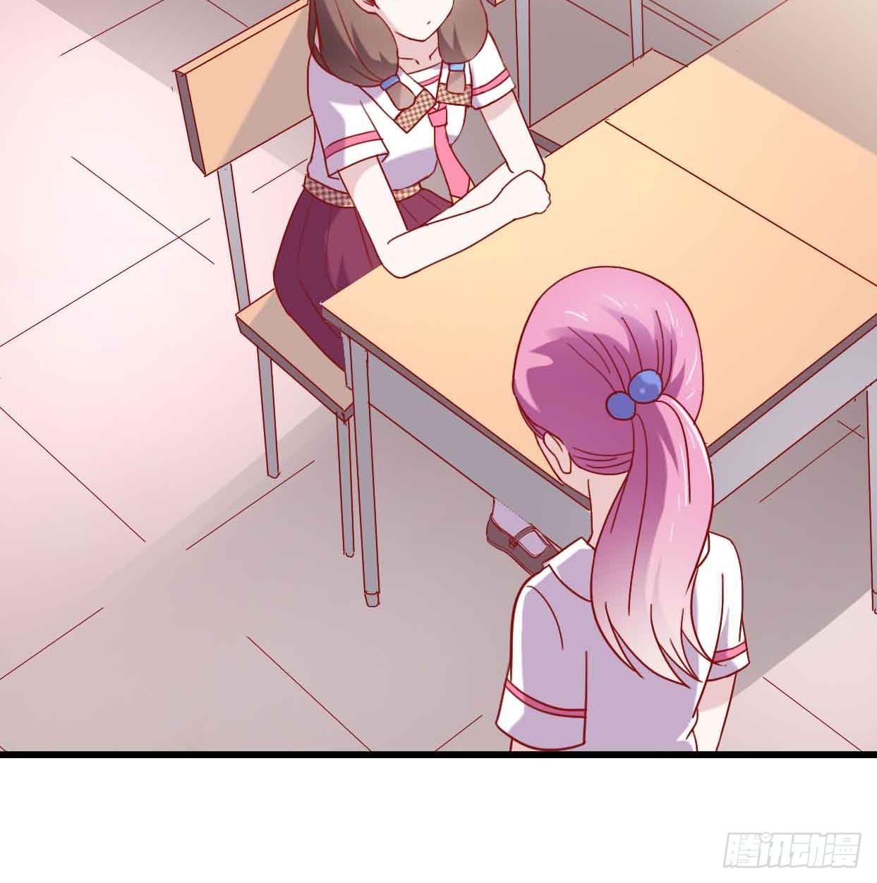 第十一话&middot;幽灵同学(1/2)-第11话