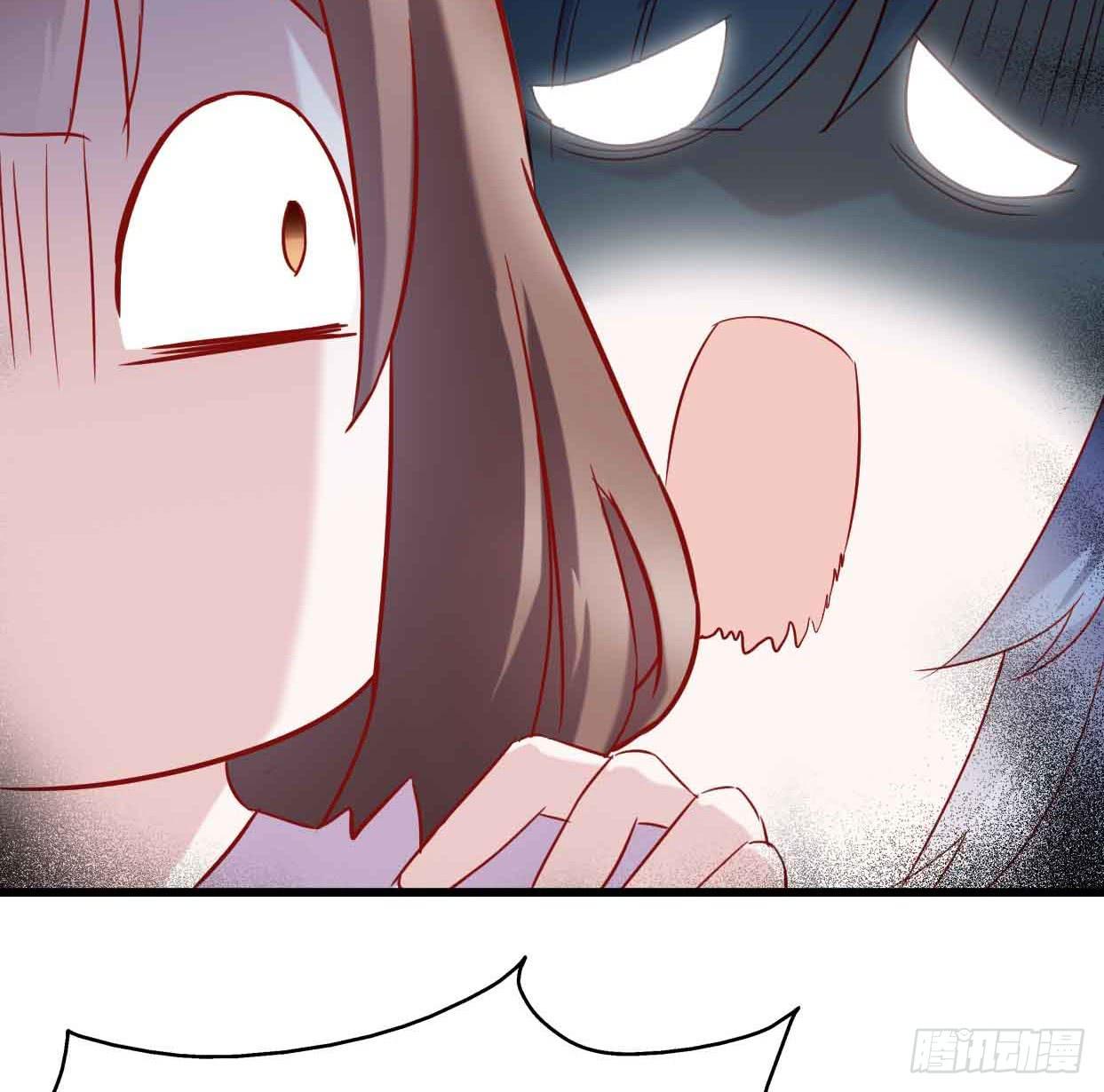 第十一话&middot;幽灵同学(1/2)-第11话