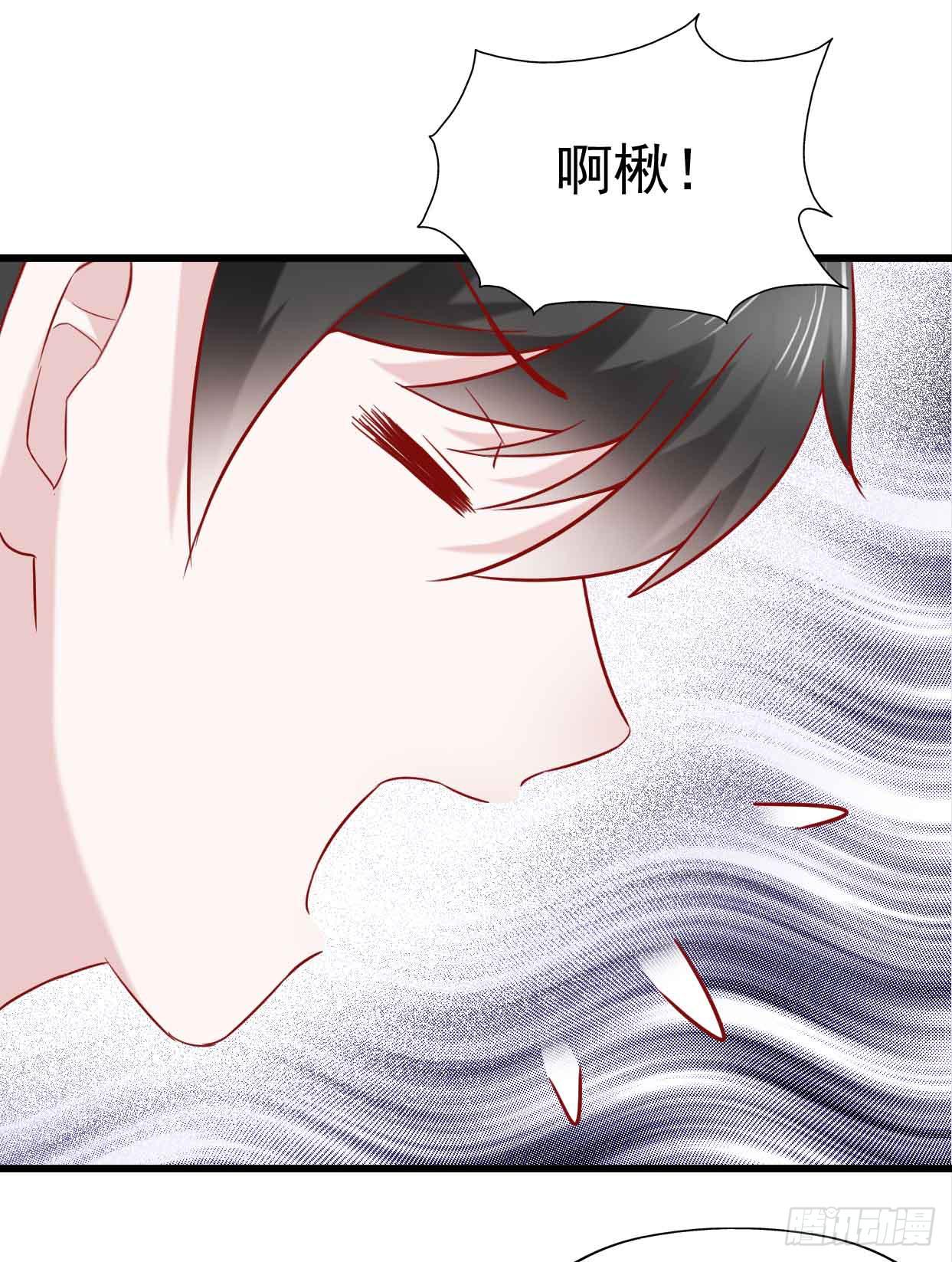 第十一话&middot;幽灵同学(1/2)-第11话