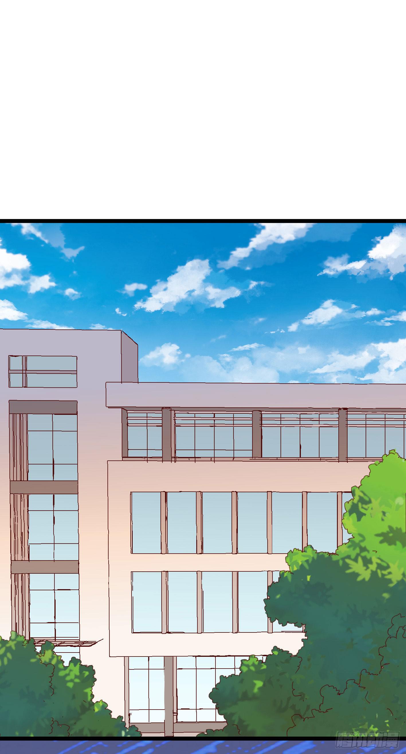 第一百零六话 不容侵犯(1/2)-第107话