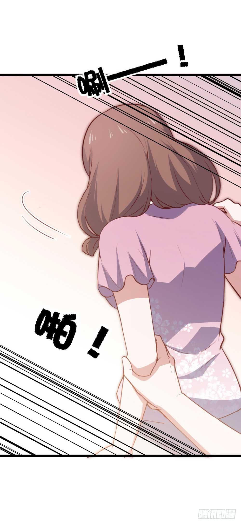 第一百零八话 为了曾经的诺言(1/2)-第109话