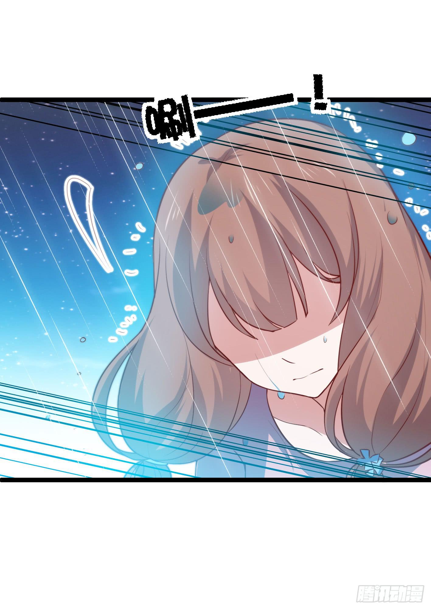 第一百一十二话 分手吧(1/2)-第113话