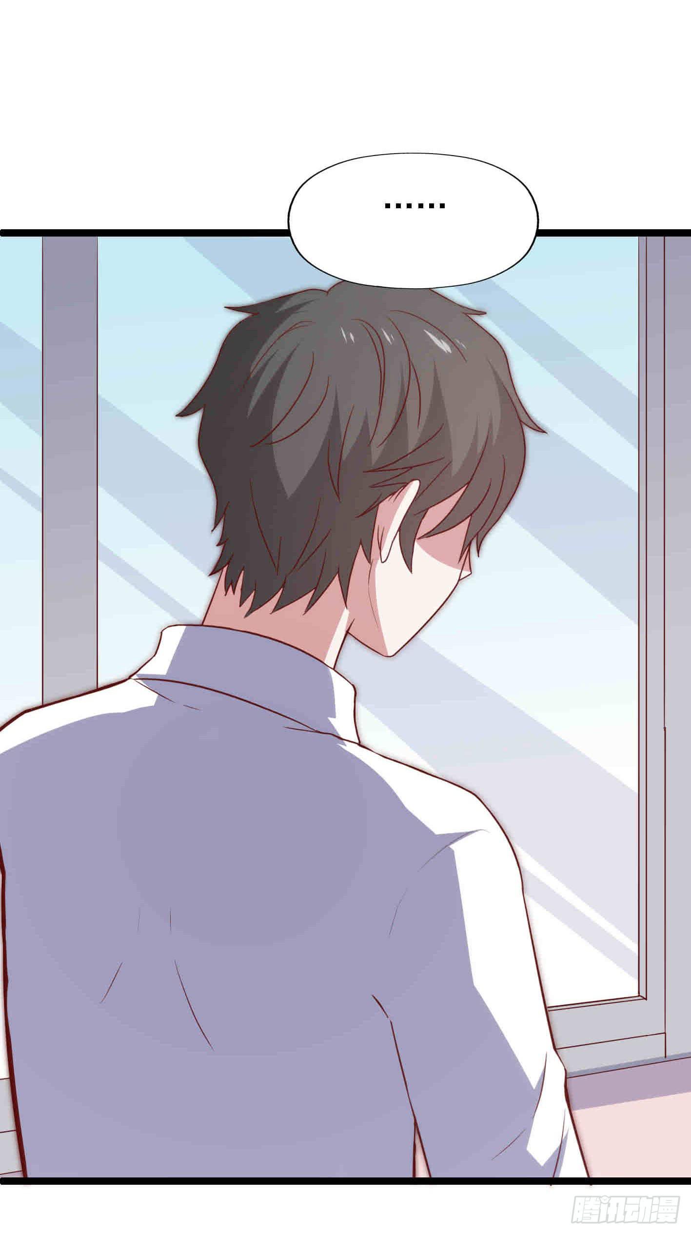 第一百一十四话 守护的身影-第115话