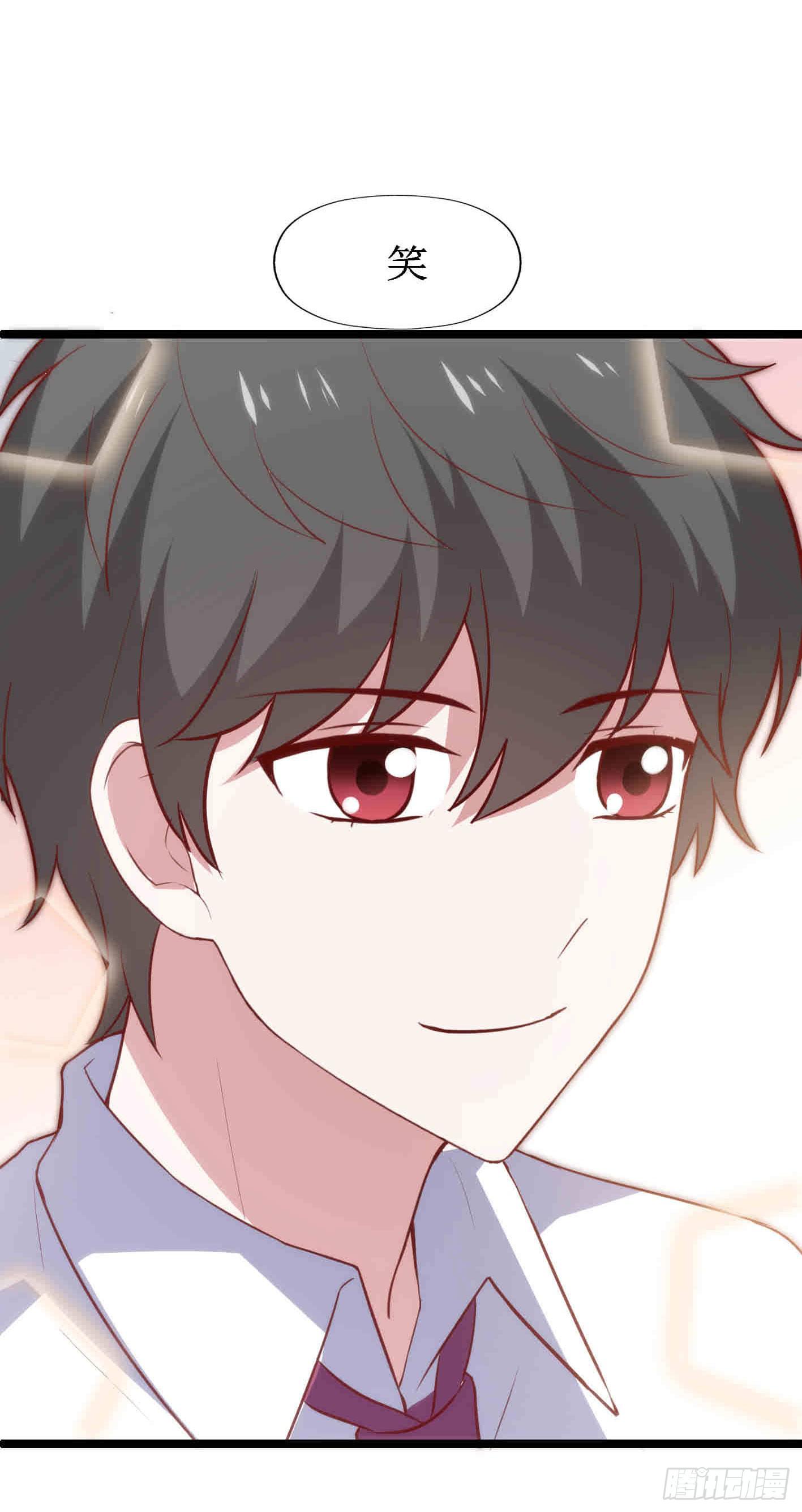 第一百一十四话 守护的身影-第115话