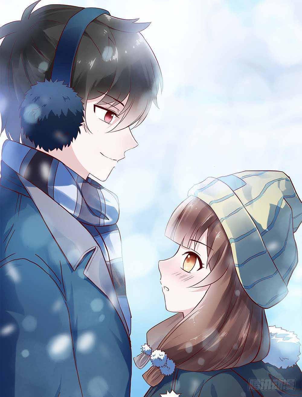 第十五话&middot;我不是援交女(1/2)-第15话