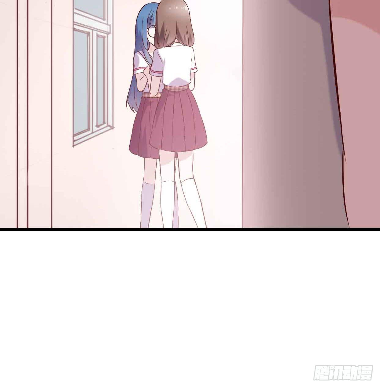 第十七话&middot;进退两难(1/2)-第17话