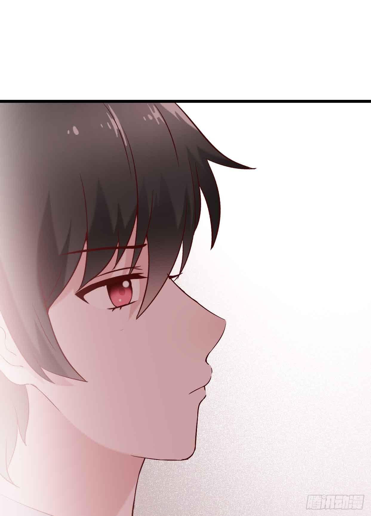 第十七话&middot;进退两难(1/2)-第17话