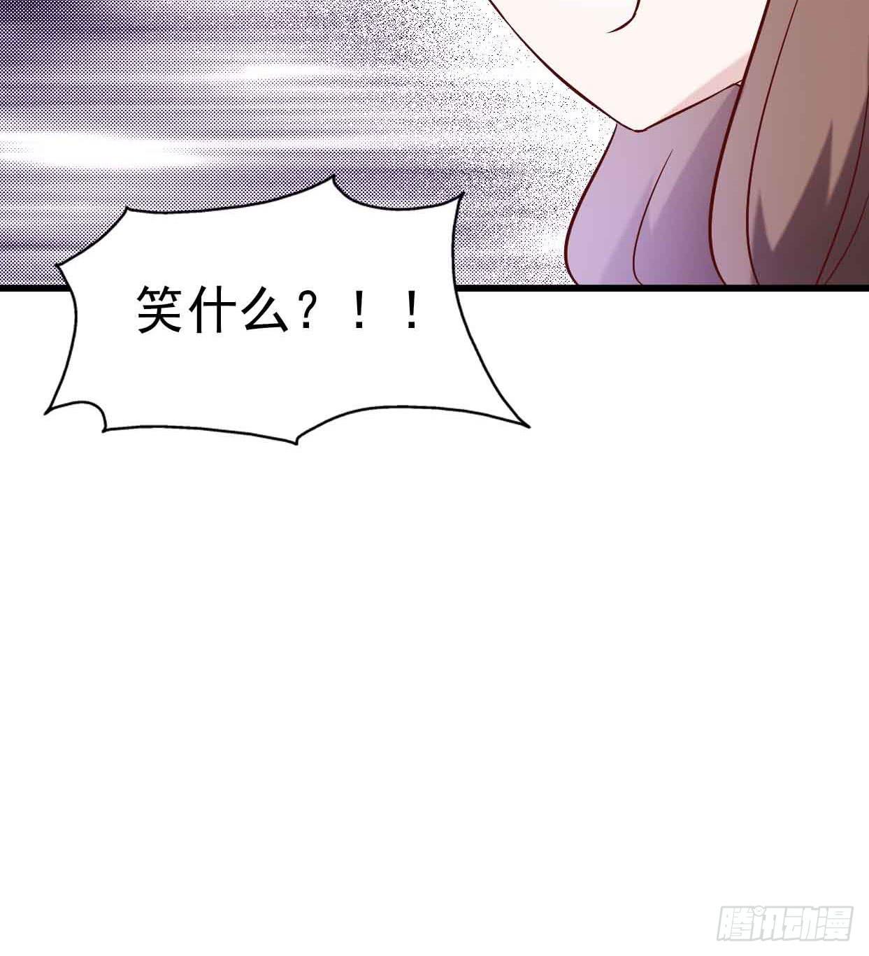 第十七话&middot;进退两难(1/2)-第17话