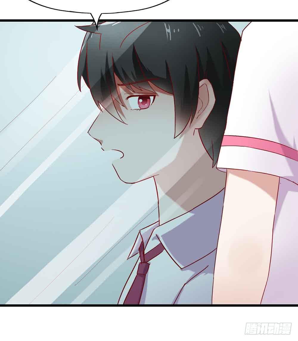 第三话&middot;地狱第一日(1/2)-第3话