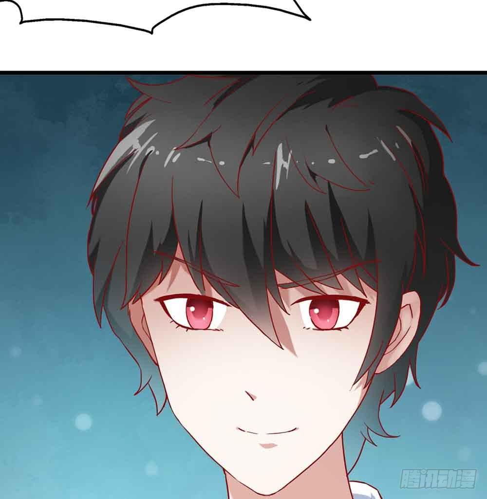 第三话&middot;地狱第一日(1/2)-第3话